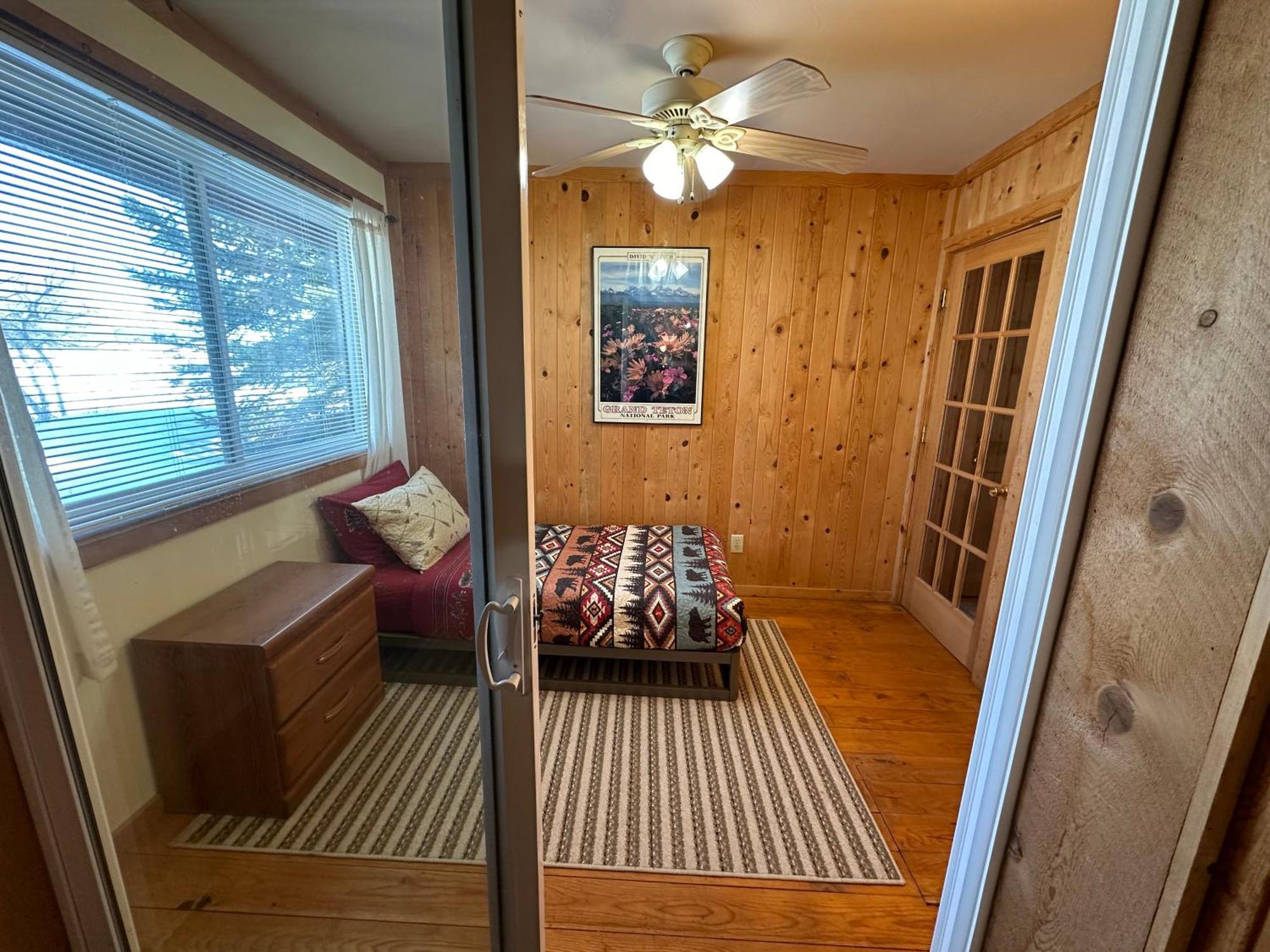 Mount Peale Country Inn La Sal Екстер'єр фото